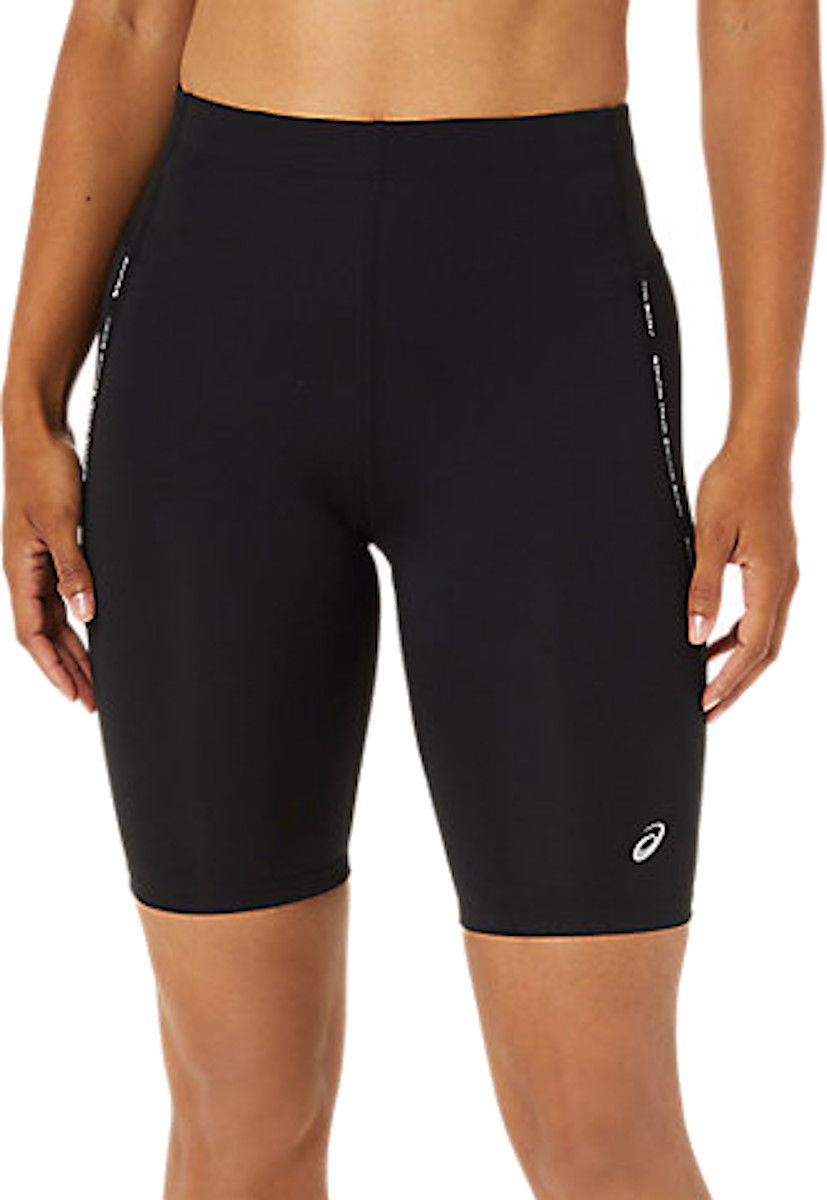 Race Shorts