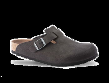 Birkenstock Boston BS 1023624