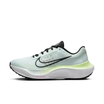 Nike Zoom Fly 5 DM8974-401