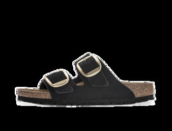 Birkenstock Arizona Big Buckle Regular Fit 1023239