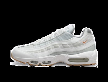 Nike Air Max 95 DM0011-100