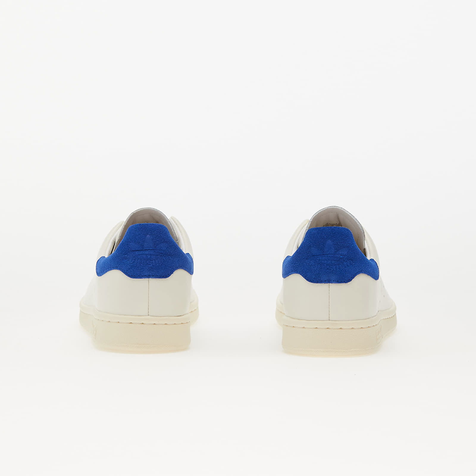 Stan Smith Lux