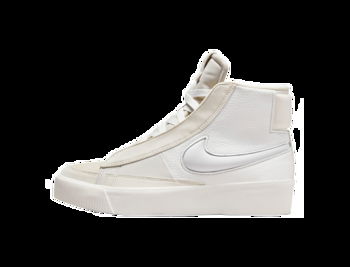 Nike Blazer Mid Victory dr2948-100