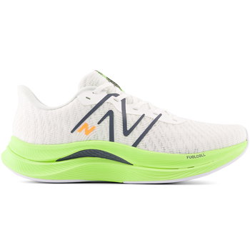 New Balance FuelCell Propel v4 MFCPRCA4 MFCPRCA4