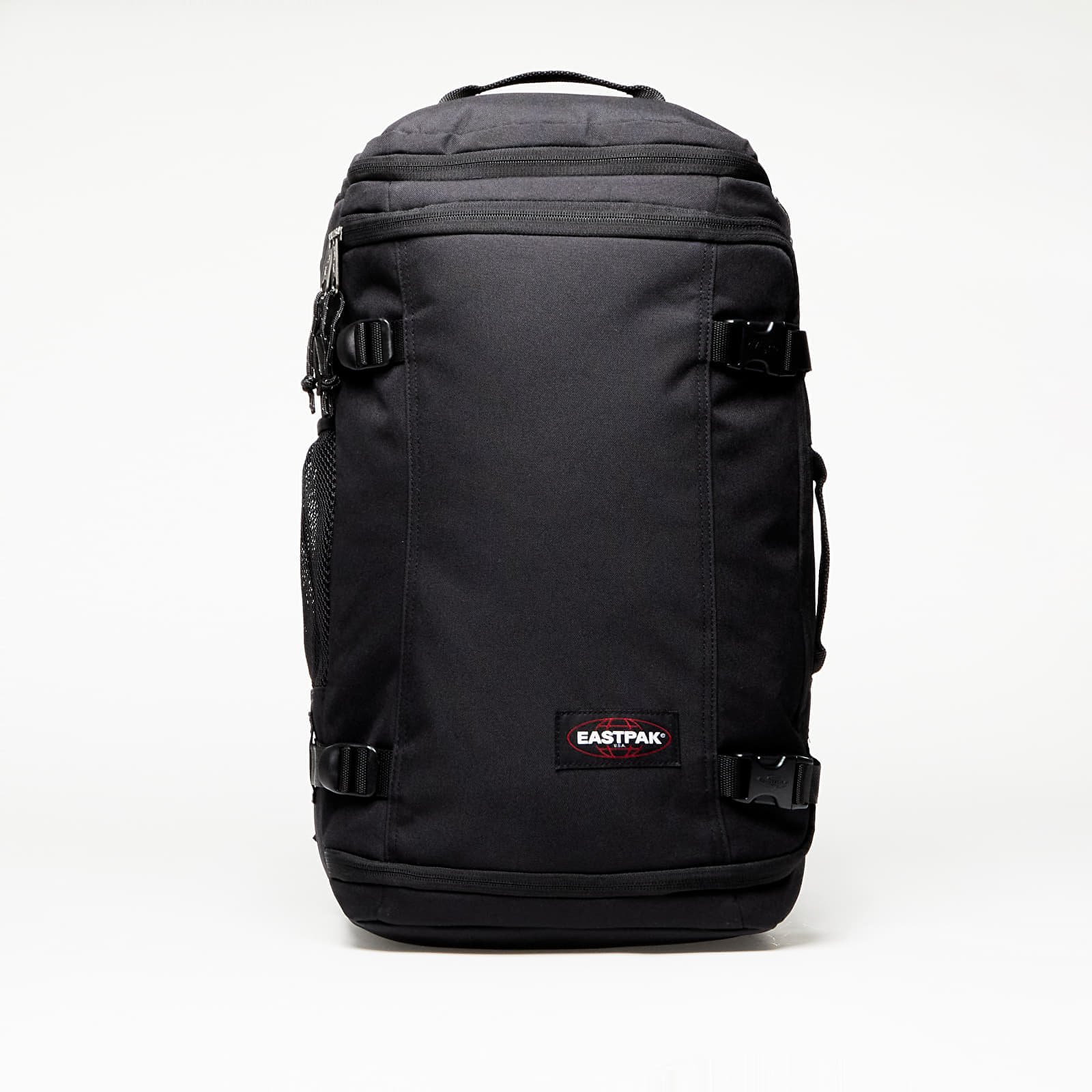 Carry Bagage Cabine Backpack