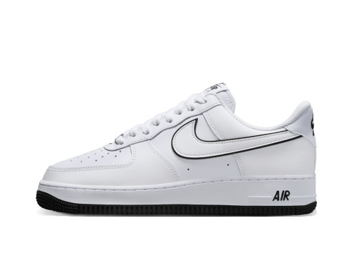 Air Force 1 '07