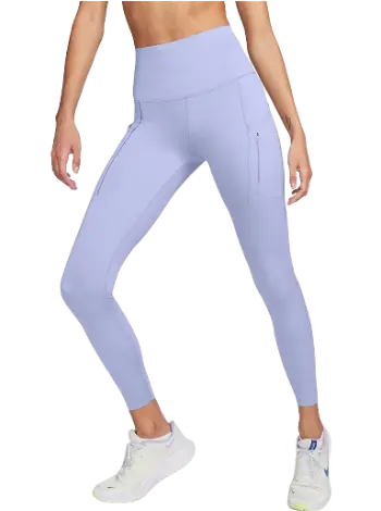 Nike Go Firm-Support High-Waisted 7/8 Leggings dq5636-519