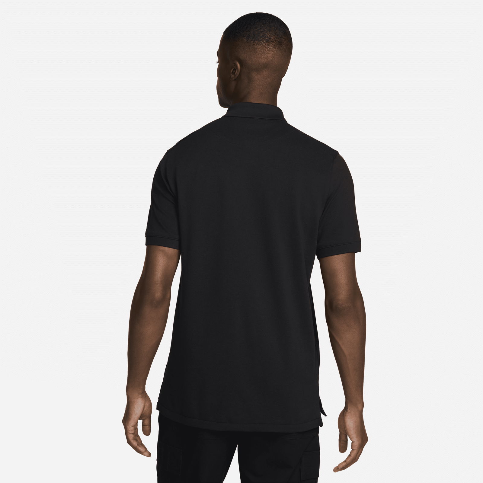 Dri-FIT Liverpool FC The Polo