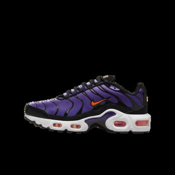 Nike Air Max Plus GS CD0609-024