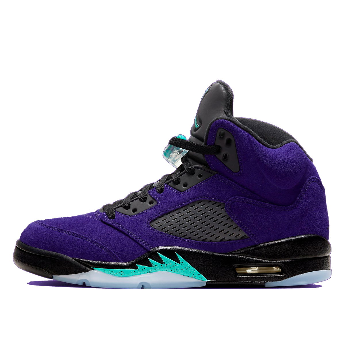 Air Jordan 5 Retro 