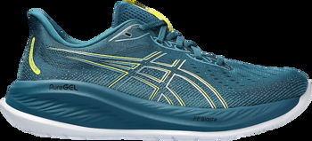 Asics GEL-CUMULUS 26 1011b792-400