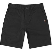 Ape Head One Point Chino Shorts