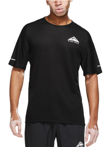 Nike ACG Dri-FIT Trail Solar Chase T-Shirt dv9305-010