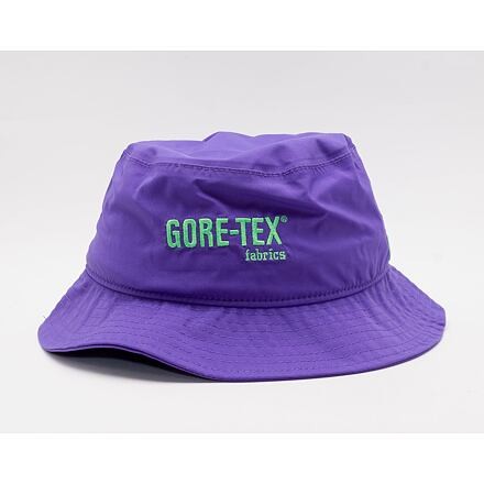Goretex Tapered Purple