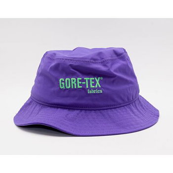 New Era Goretex Tapered Purple 60222540
