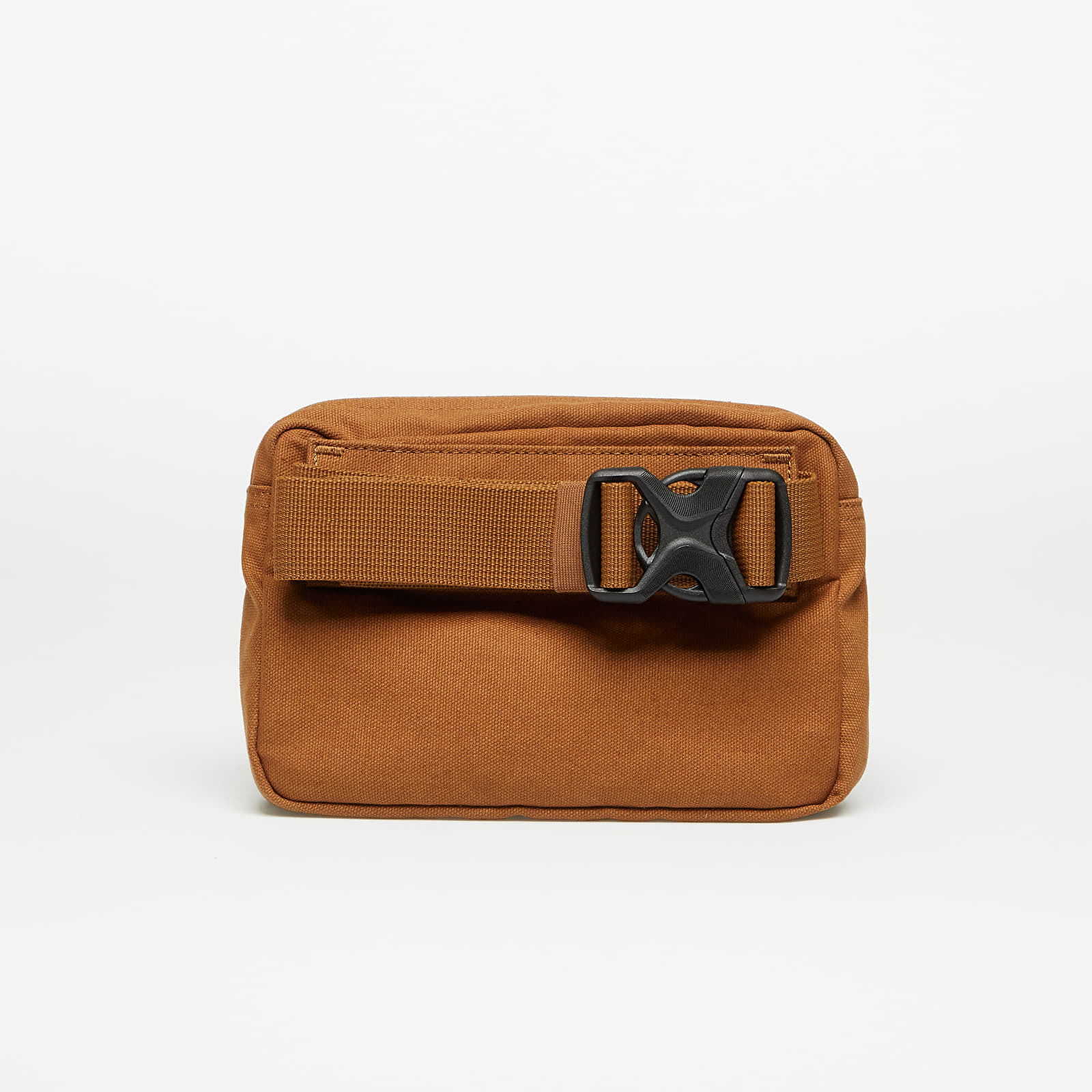 Hip Dawn Belt Bag Brown