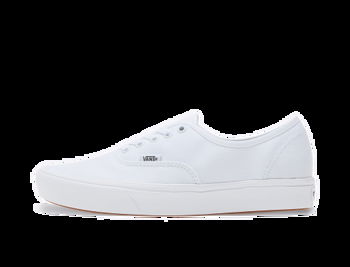 Vans ComfyCush Authentic Classic VN0A3WM7VNG1