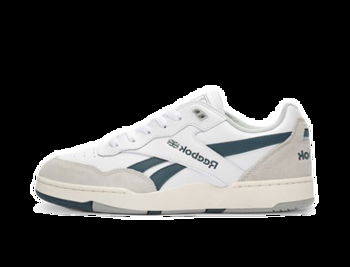 Reebok BB 4000 Ii IF4719