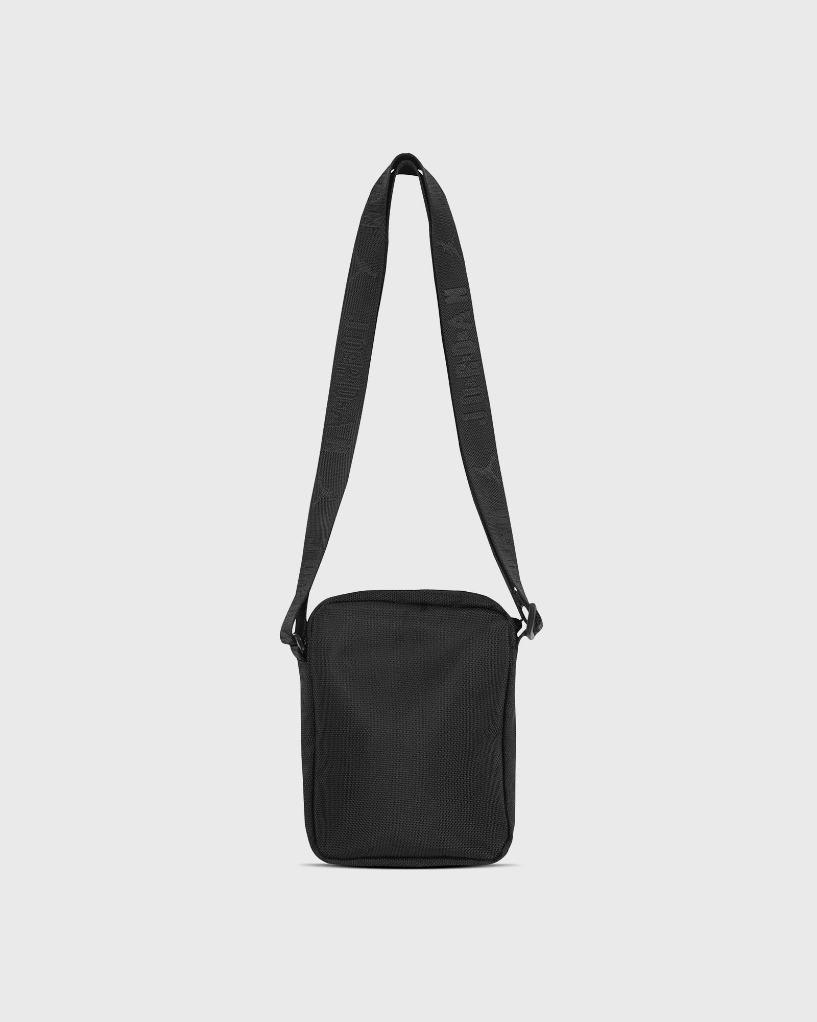 RISE FESTIVAL BAG