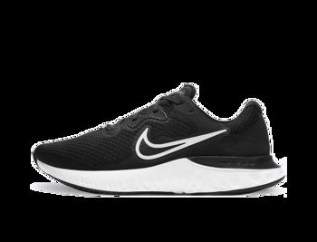 Nike Renew Run 2 cu3504-005