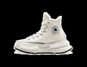 Converse Run Star Legacy CX a00868c-281