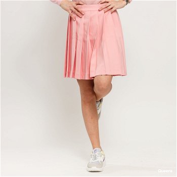 LAZY OAF Pleated Skirt LOW70160SLO010