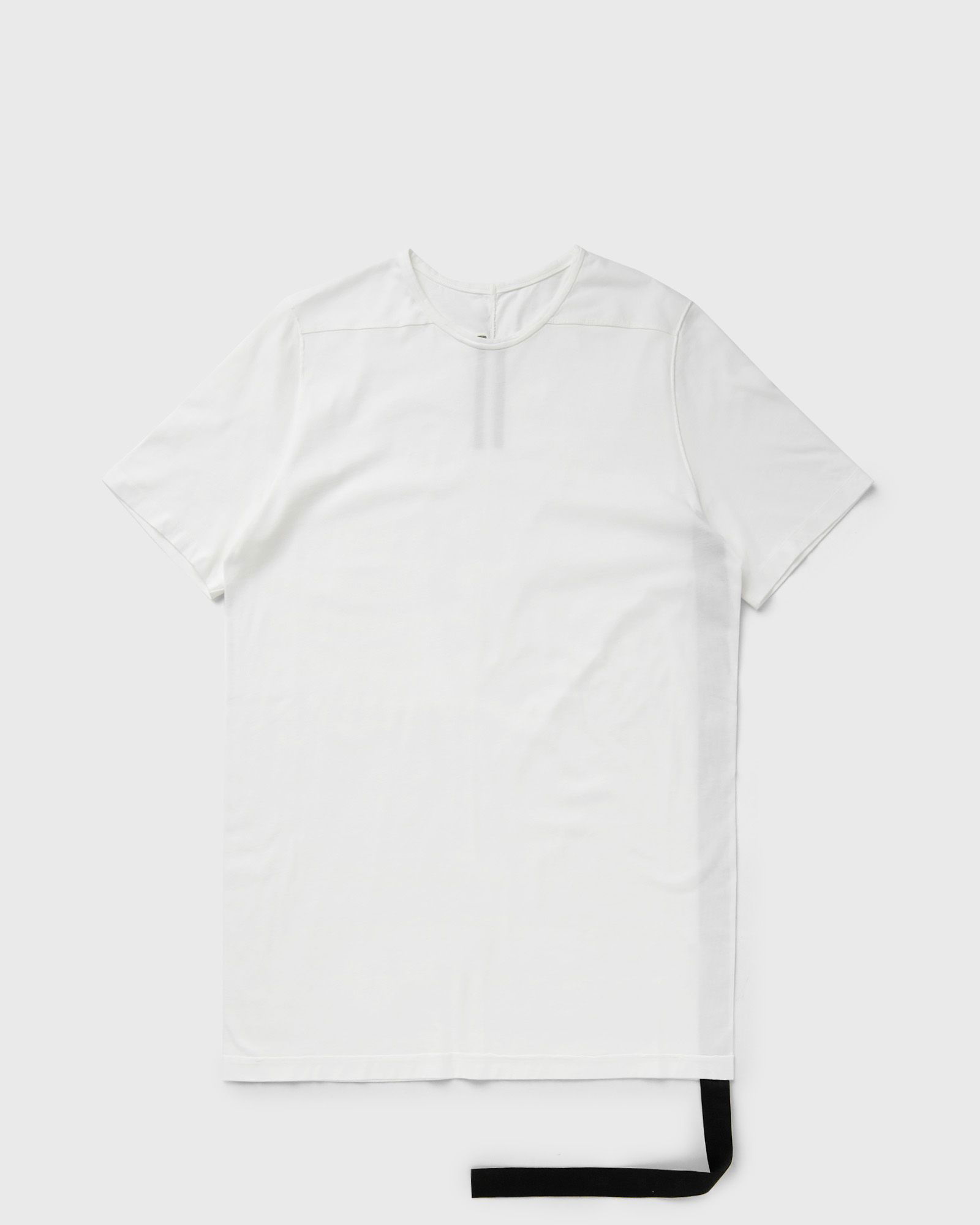 DRKSHDW KNIT T-SHIRT-LEVEL T