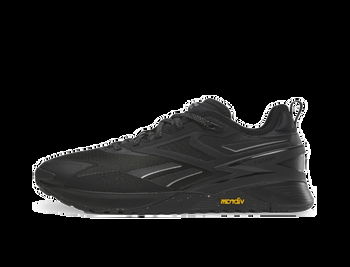 Reebok NANO X3 ADVENTURE 100033319