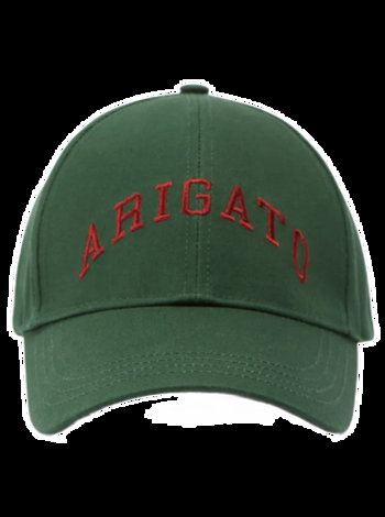 AXEL ARIGATO Arigato University Cap X1212002