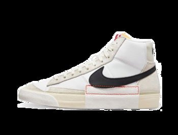 Nike Blazer '77 Pro Club DQ7673-100