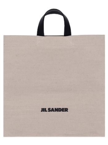 Jil Sander Flat Shopper Bag JSMU851325-MUB73020 102