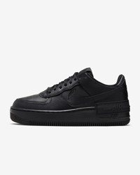 Air Force 1 Shadow W