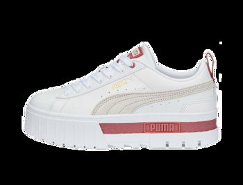 Puma Mayze Leather 381983-27