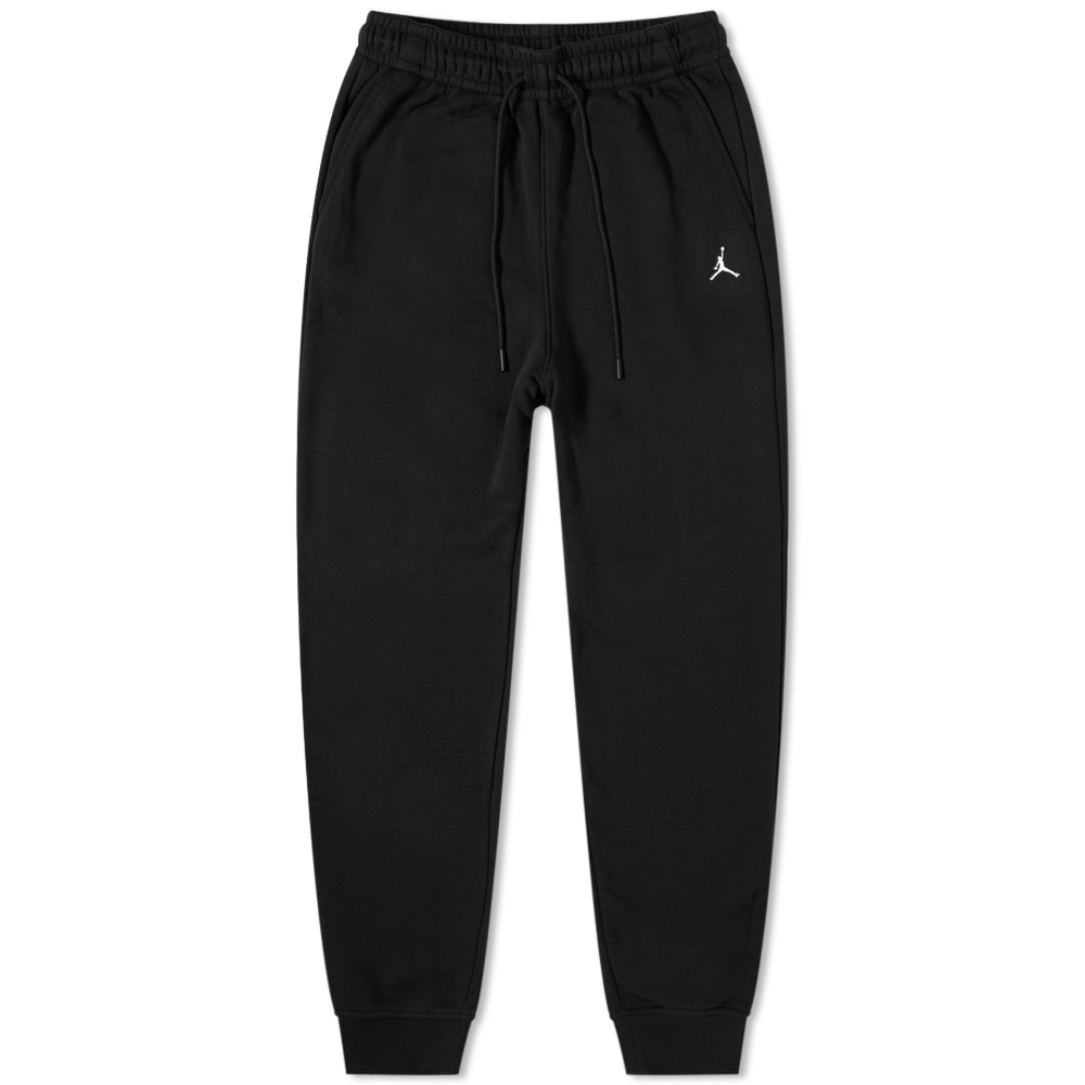 Essential Fleece Pant