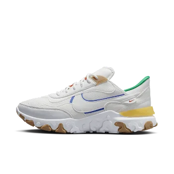 Nike React Revision W DQ5188-112
