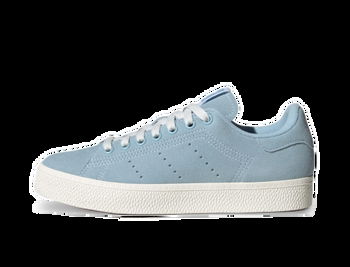 adidas Originals Stan Smith IG2901