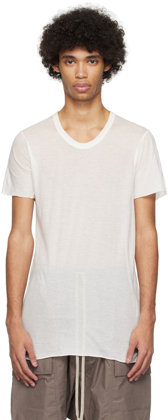 Basic T-Shirt