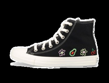 Converse Chuck Taylor All Star HI A06065C