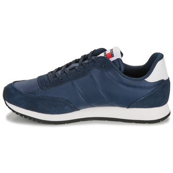 Tommy Hilfiger Shoes (Tommy Jeans TJM RUNNER CASUAL ESS EM0EM01351-C1G