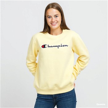Champion Sweatshirt 114462 YS105