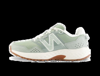 New Balance 410 WT410LT8