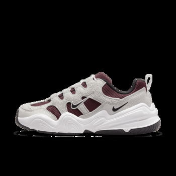 Nike Tech Hera DR9761-601