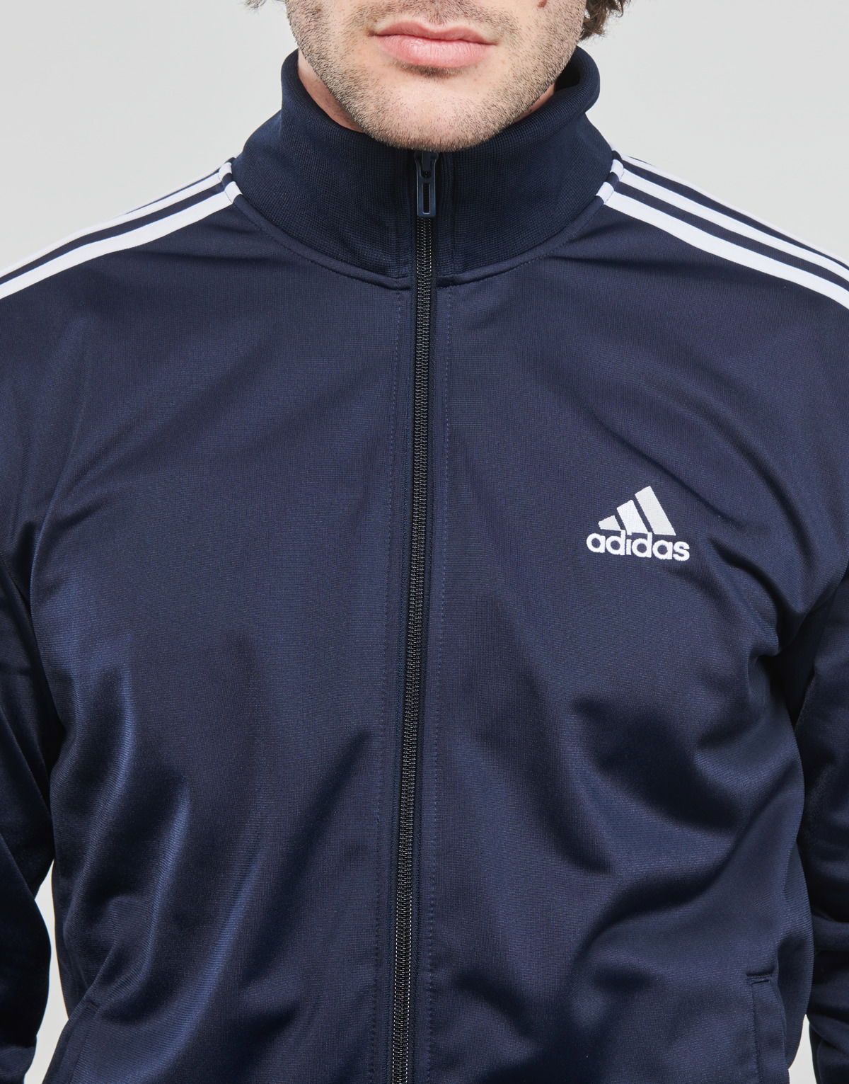 3S TR TT TRACKSUIT