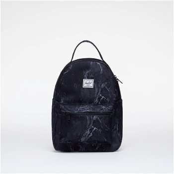 Herschel Supply CO. Nova Small Backpack 10502-04896-OS