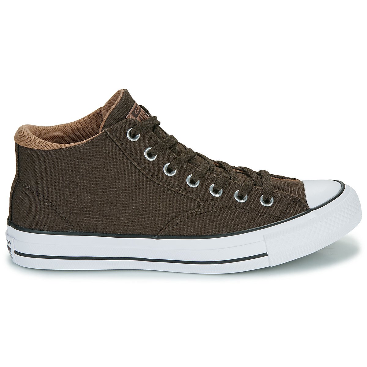 Shoes (High-top Trainers) CHUCK TAYLOR ALL STAR MALDEN STREET