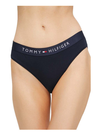 Tommy Hilfiger Logo Waistband Briefs UW0UW04145.PPYX