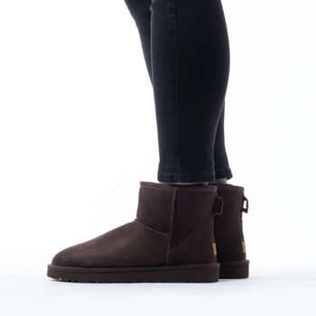 UGG Classic Mini II 1016222 CHO 1016222CHO