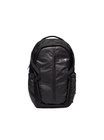 Under Armour Triumph Backpack 1367170-001