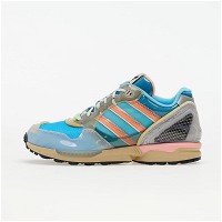 ZX 6000 "Inside Out XZ 0006 Pack - Blue"