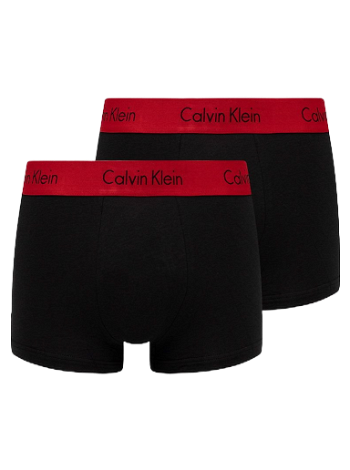 CALVIN KLEIN Boxers 2-pack 000NB1463A.NOS